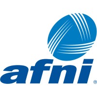 Afni, Inc.